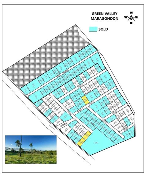 lra antipolo|Zonal Values .